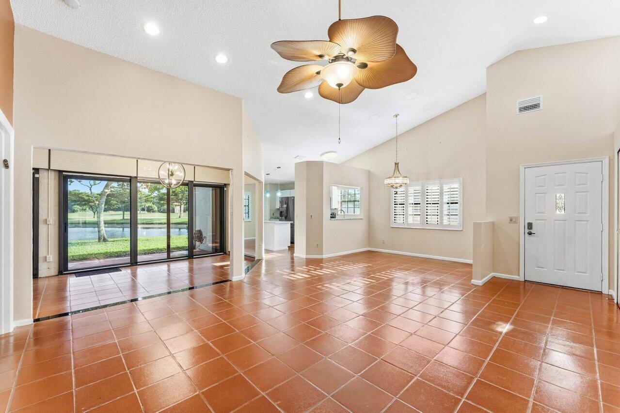 8262 Mooring Circle — photo 7