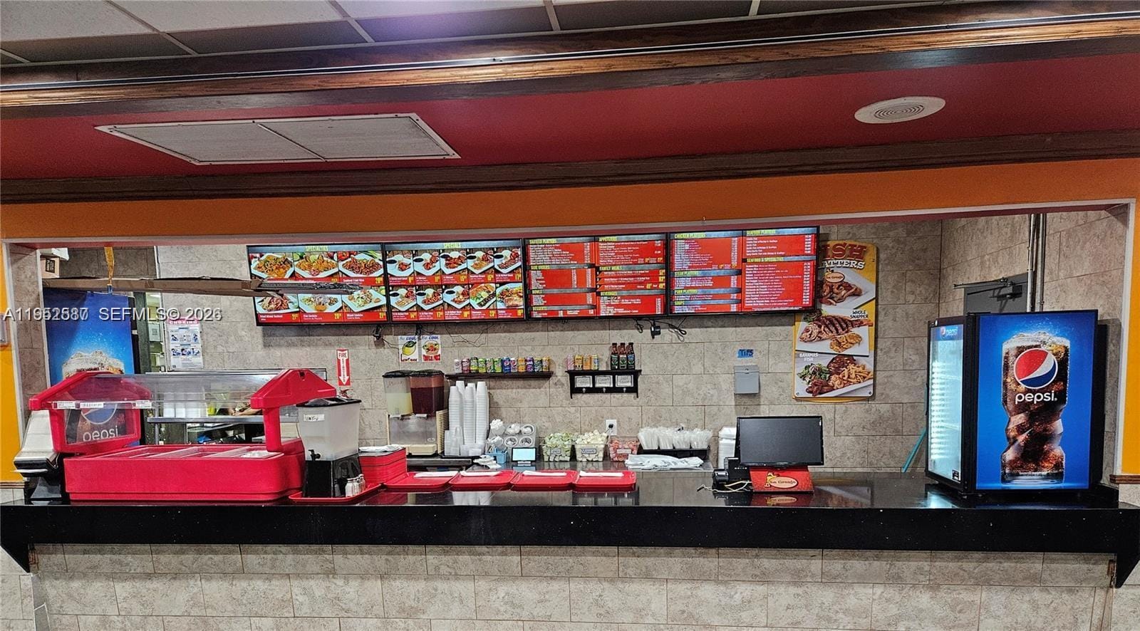820 W Sample Road — photo 2