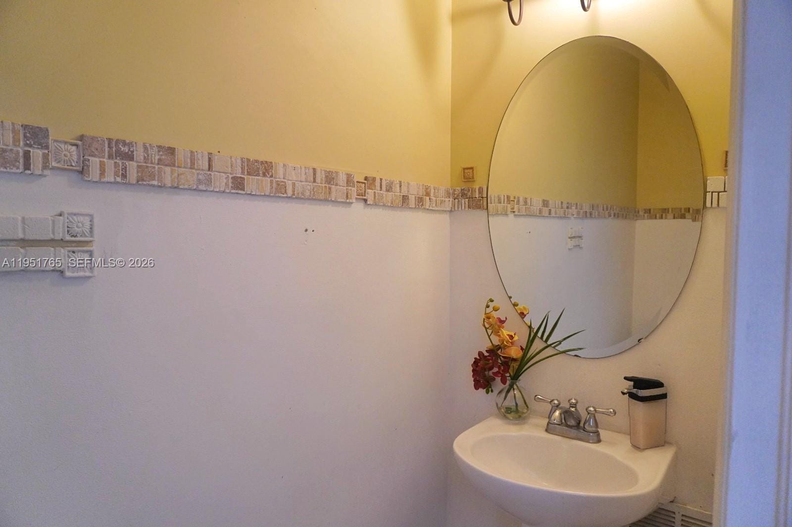 507 SE 31st Avenue — photo 12