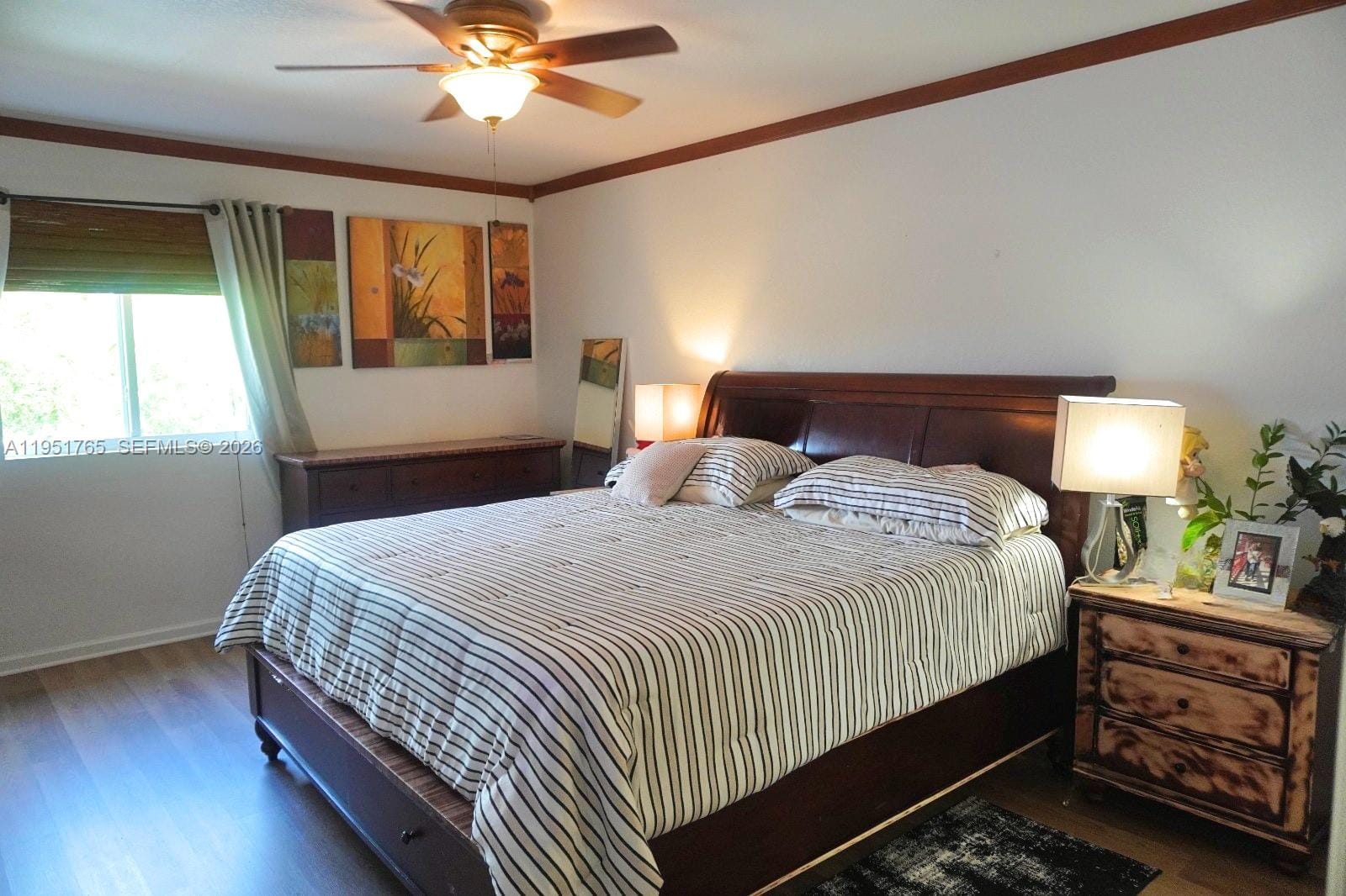 507 SE 31st Avenue, Homestead, FL 33033 photo 20