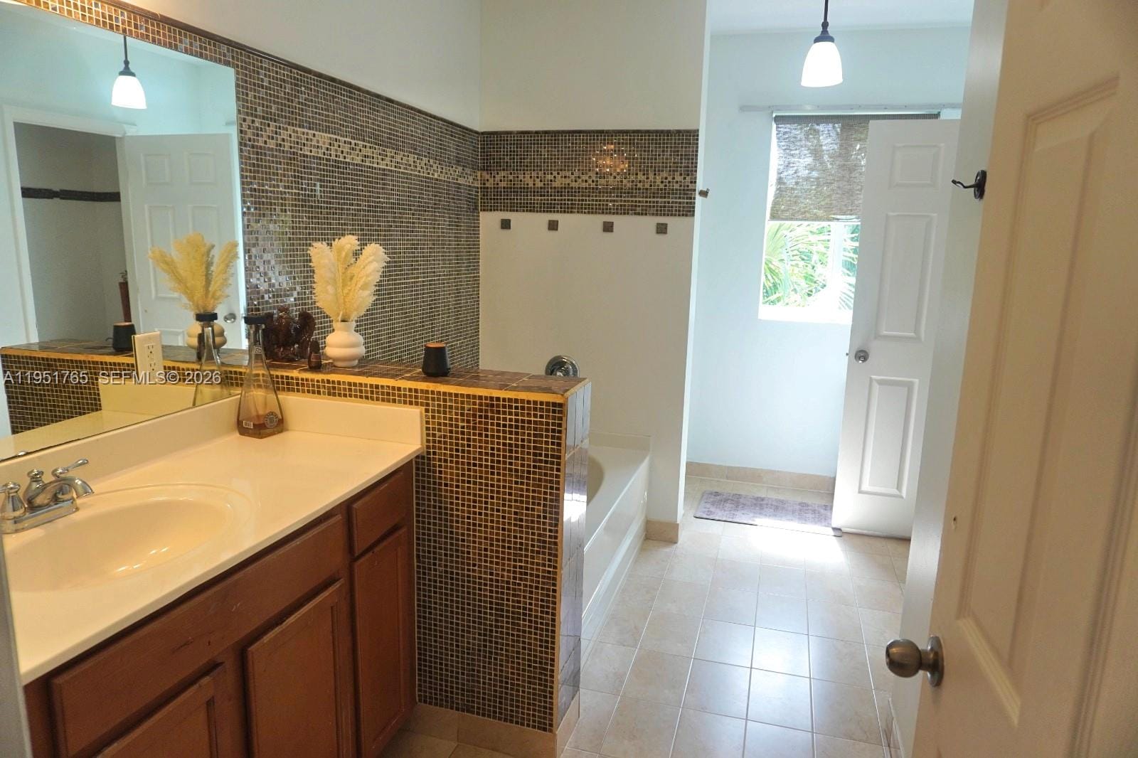 507 SE 31st Avenue, Homestead, FL 33033 photo 21