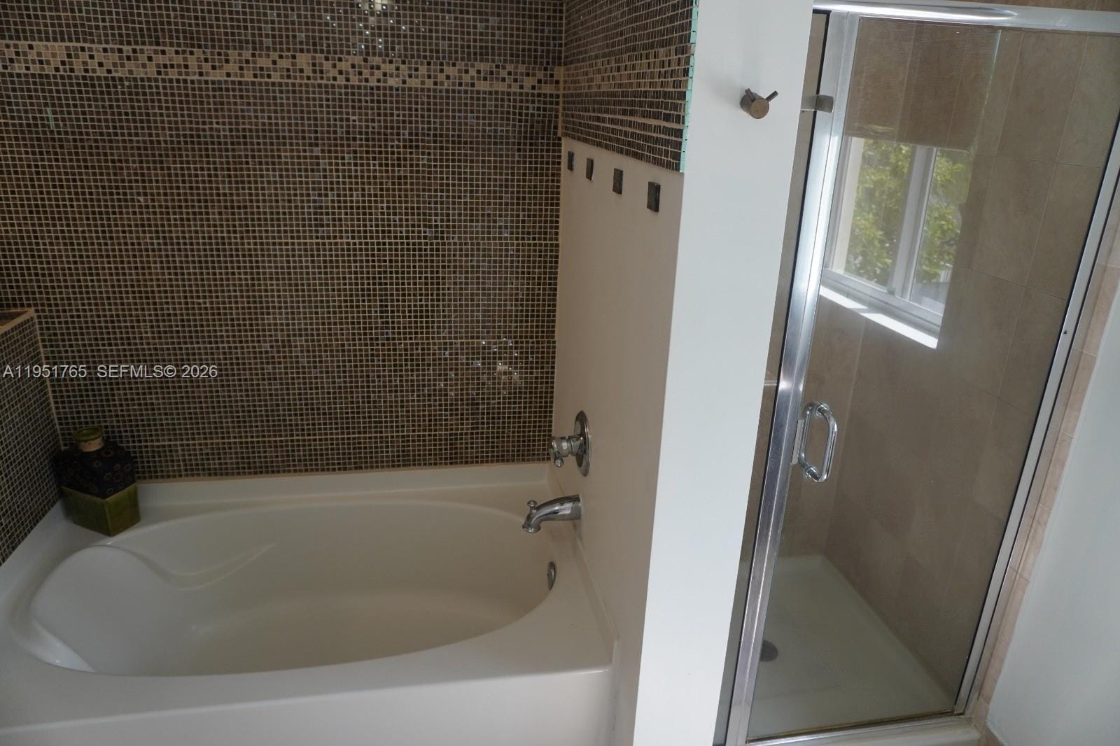 507 SE 31st Avenue, Homestead, FL 33033 photo 23