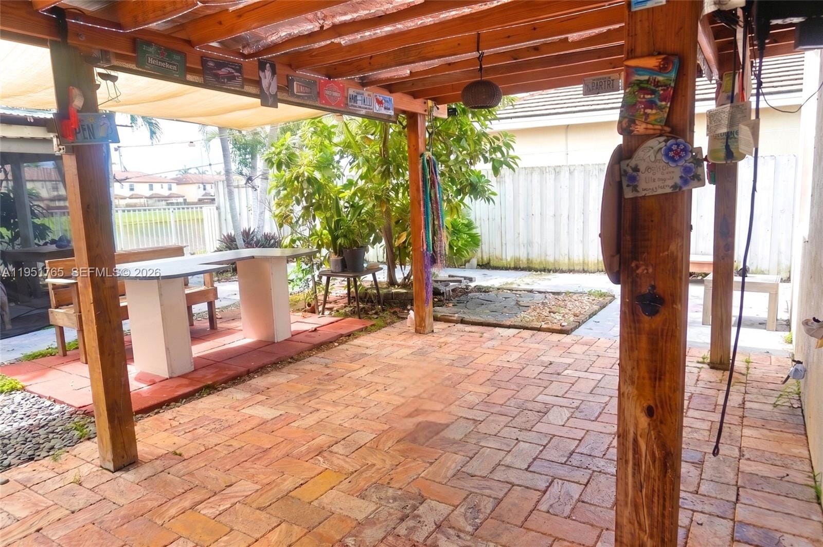507 SE 31st Avenue, Homestead, FL 33033 photo 25