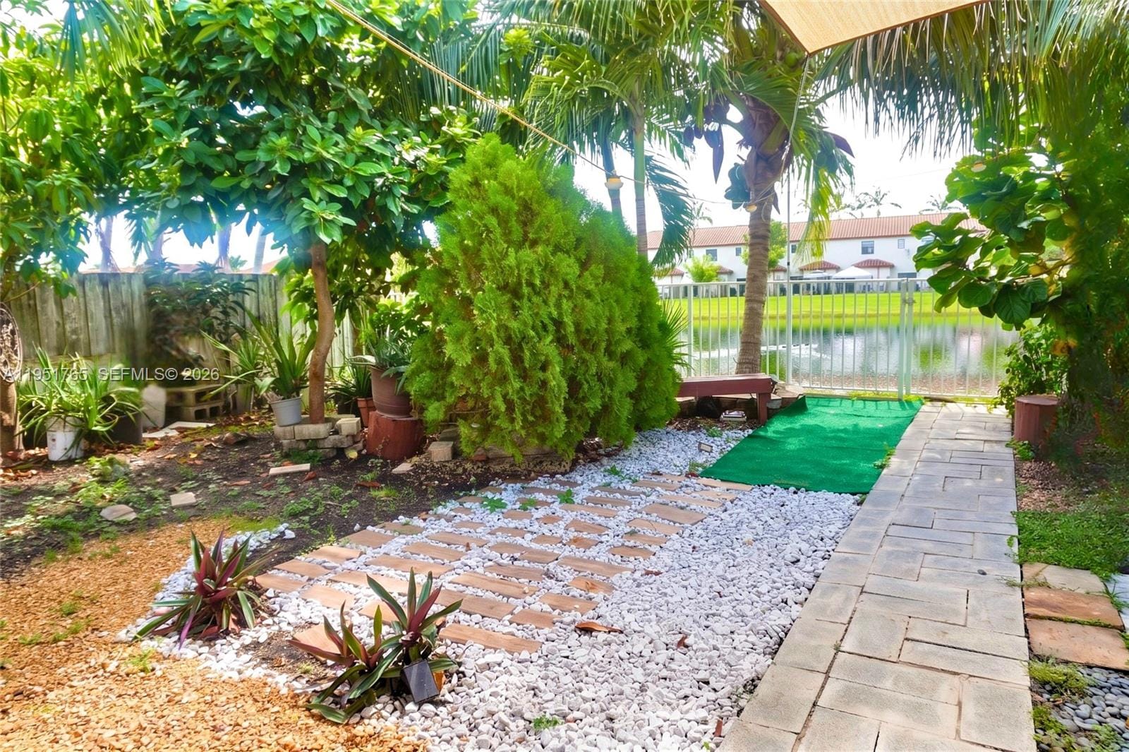 507 SE 31st Avenue, Homestead, FL 33033 photo 26