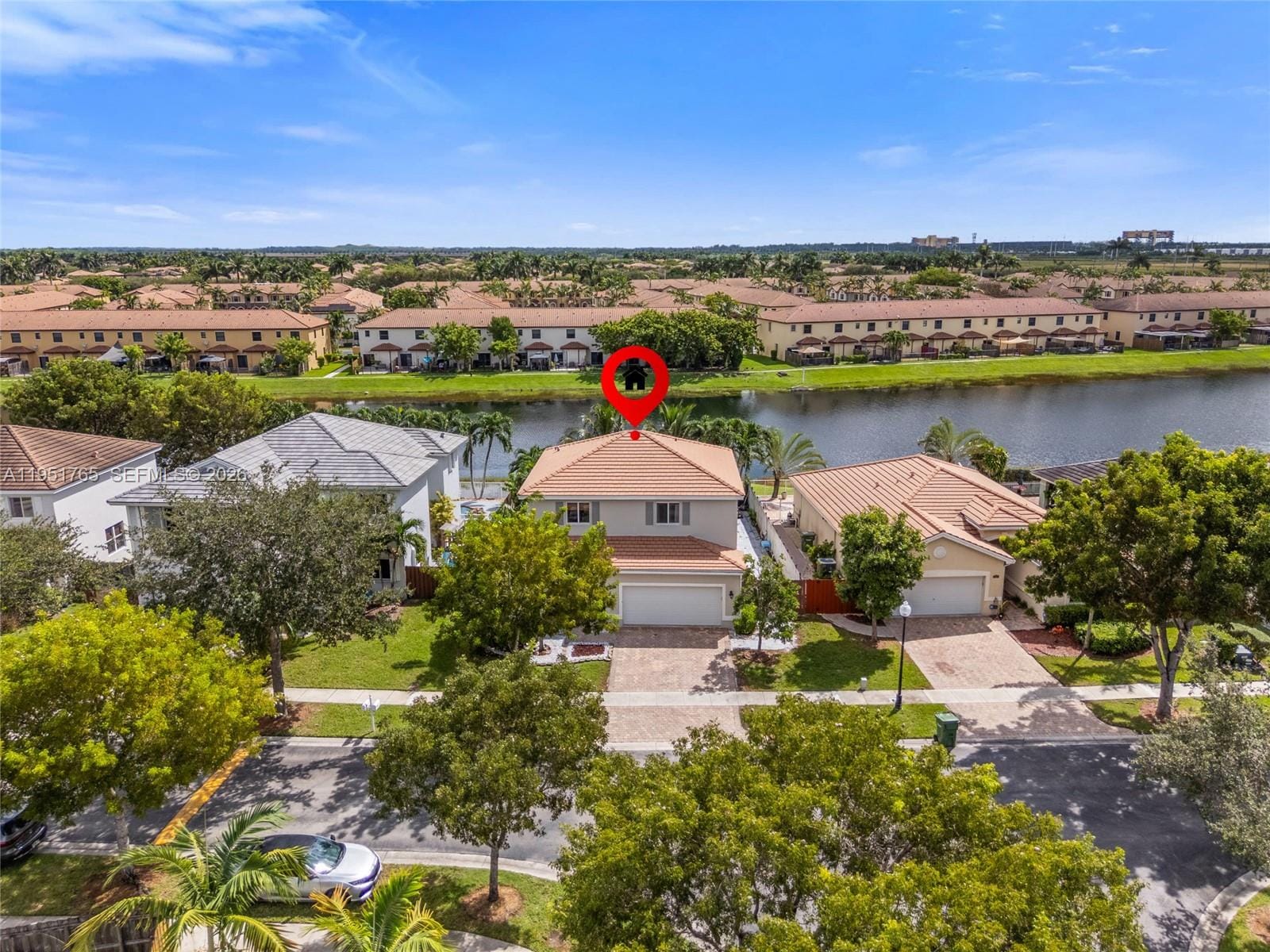507 SE 31st Avenue, Homestead, FL 33033 photo 28