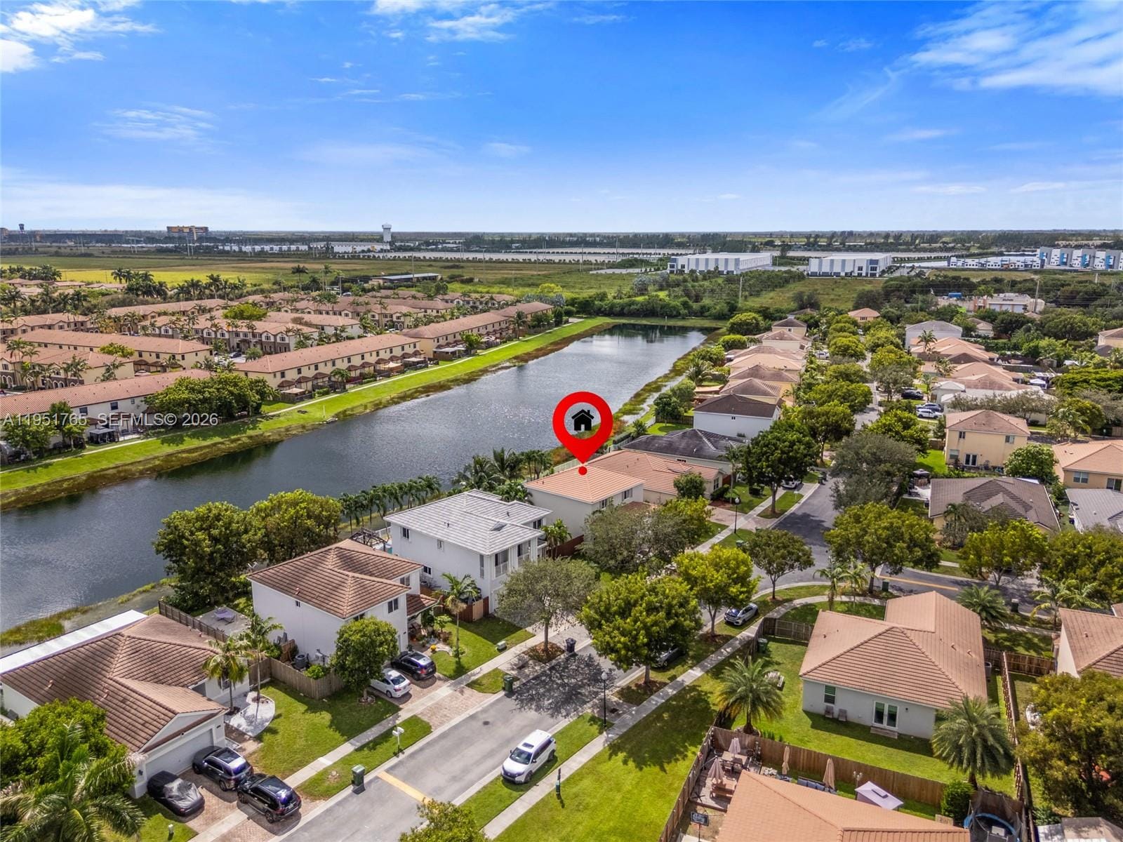507 SE 31st Avenue, Homestead, FL 33033 photo 29