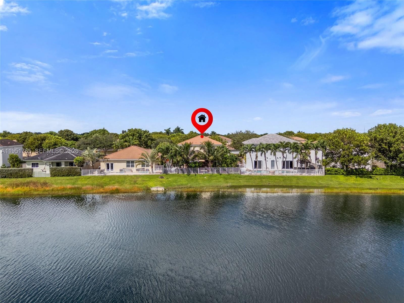 507 SE 31st Avenue, Homestead, FL 33033 photo 30