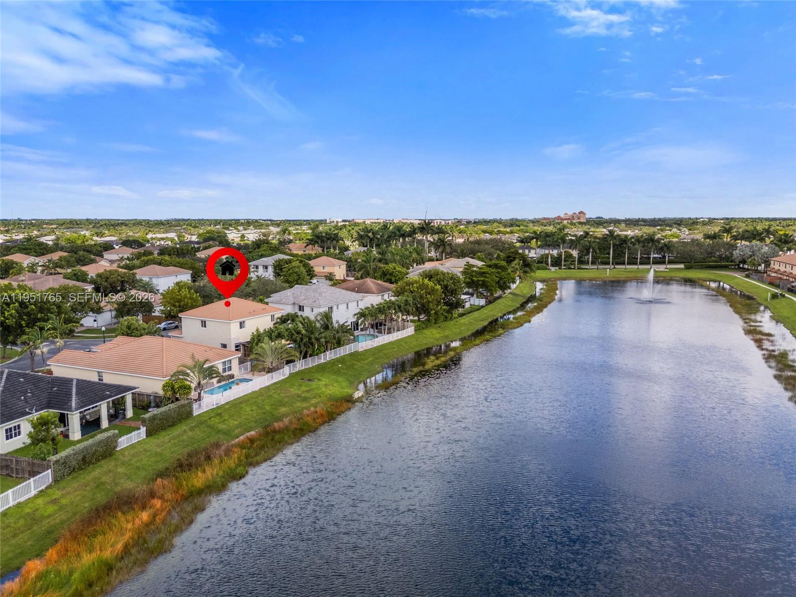 507 SE 31st Avenue, Homestead, FL 33033, Homestead
