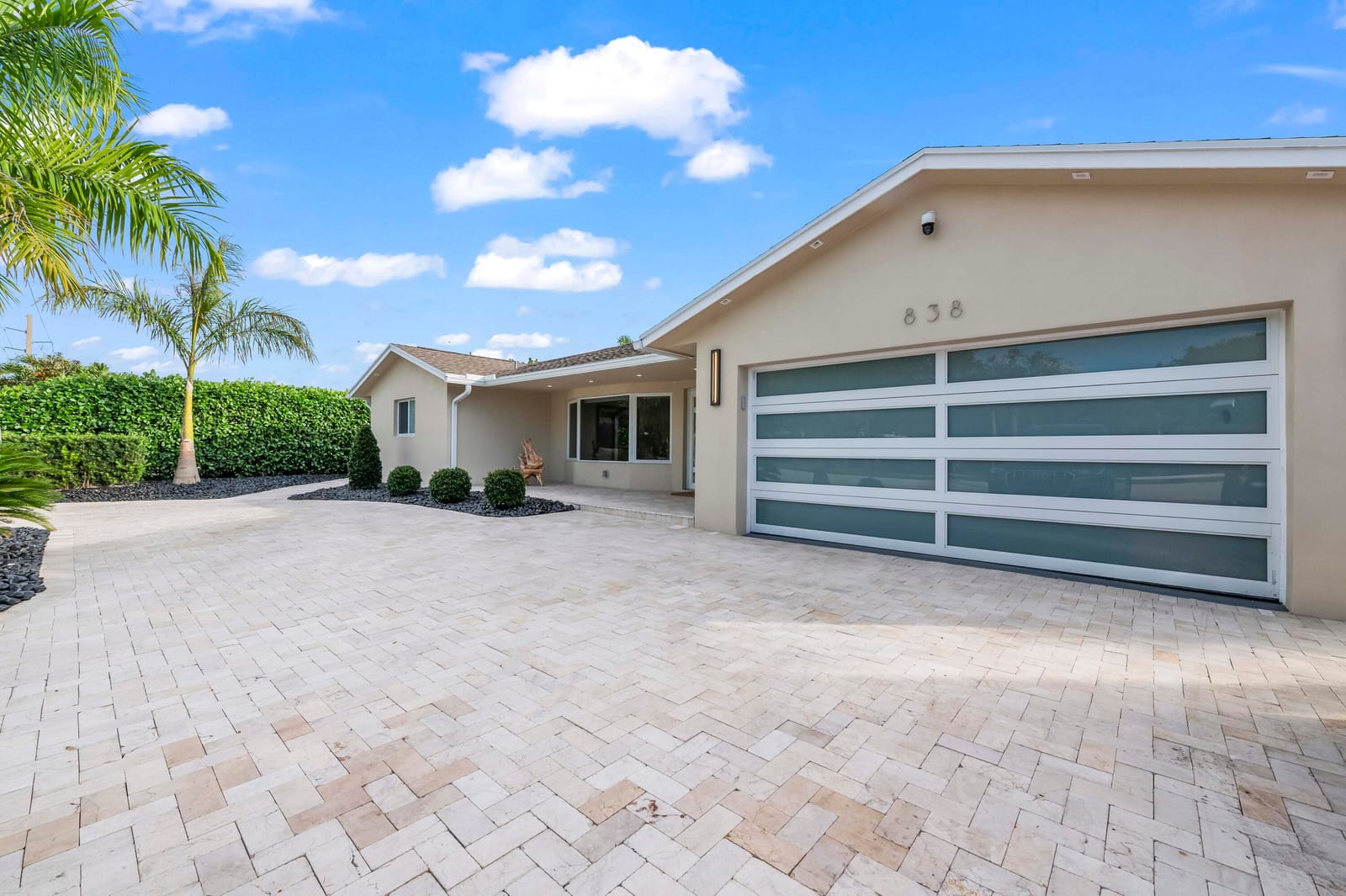 838 W Palmetto Park Road — photo 2