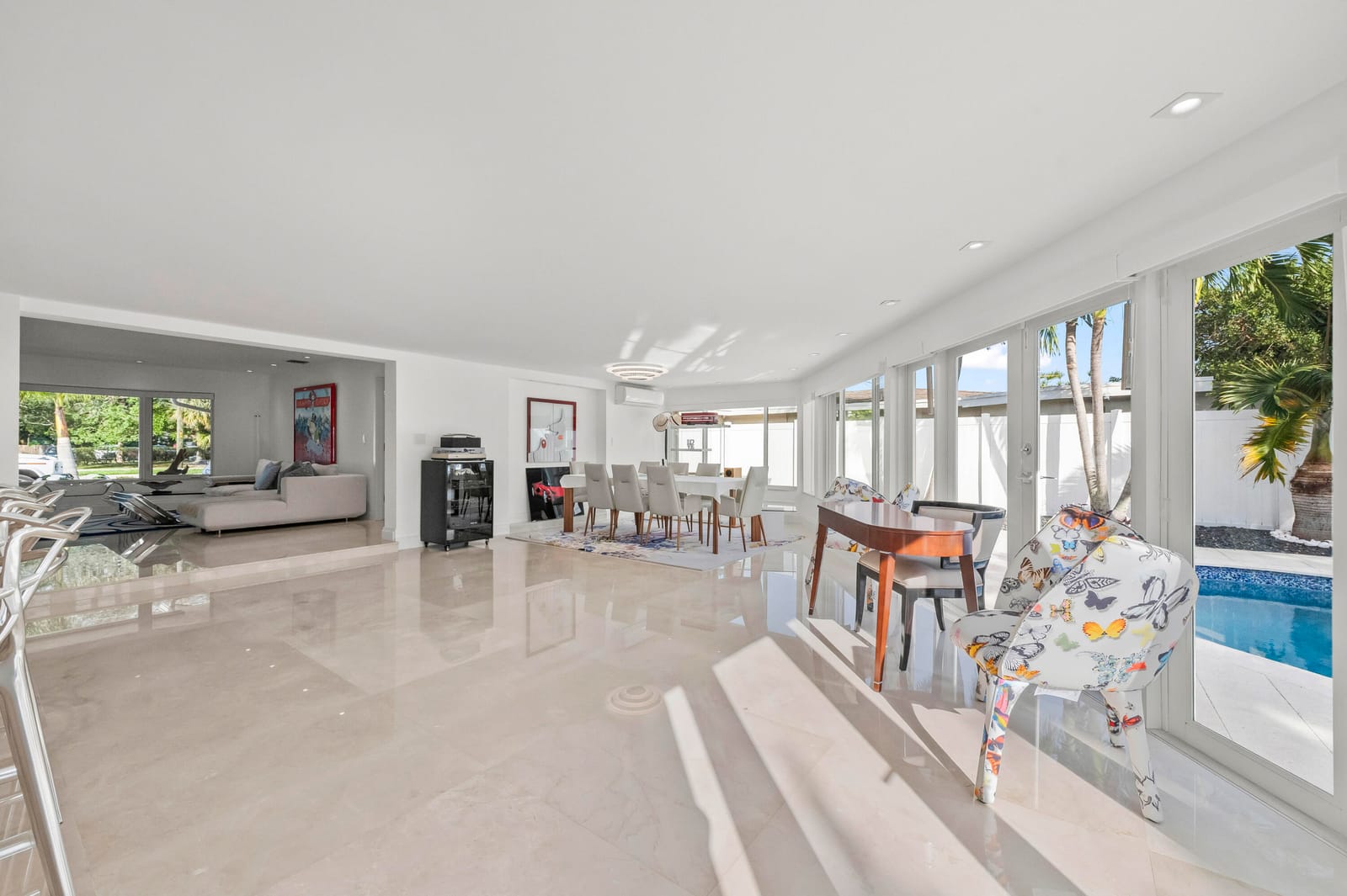838 W Palmetto Park Road — photo 12