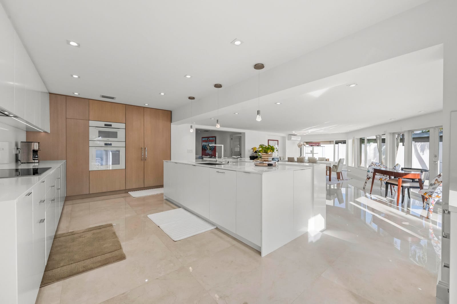 838 W Palmetto Park Road, Boca Raton, FL 33486 photo 15