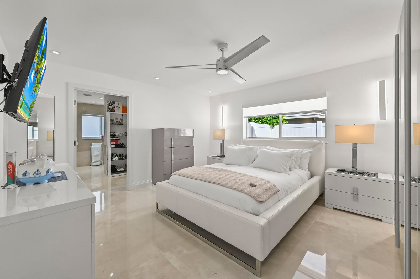 838 W Palmetto Park Road, Boca Raton, FL 33486 photo 18
