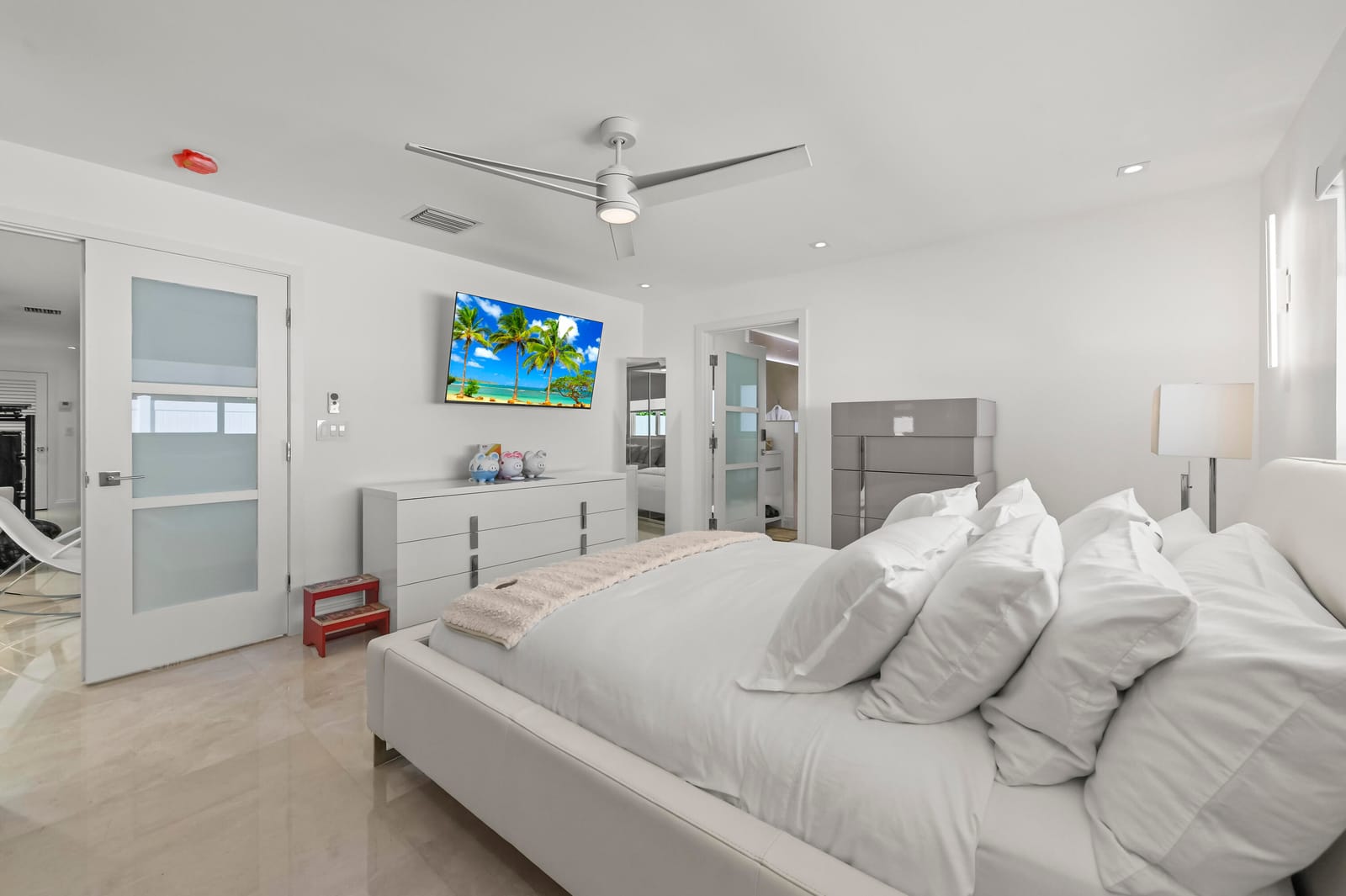 838 W Palmetto Park Road, Boca Raton, FL 33486 photo 19