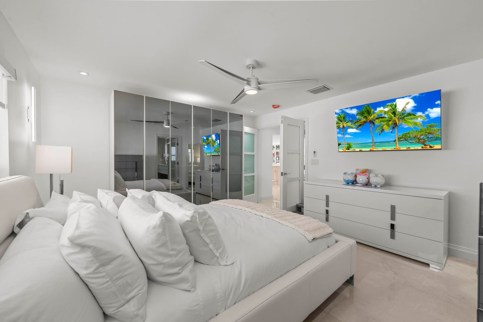 838 W Palmetto Park Road, Boca Raton, FL 33486 photo 20
