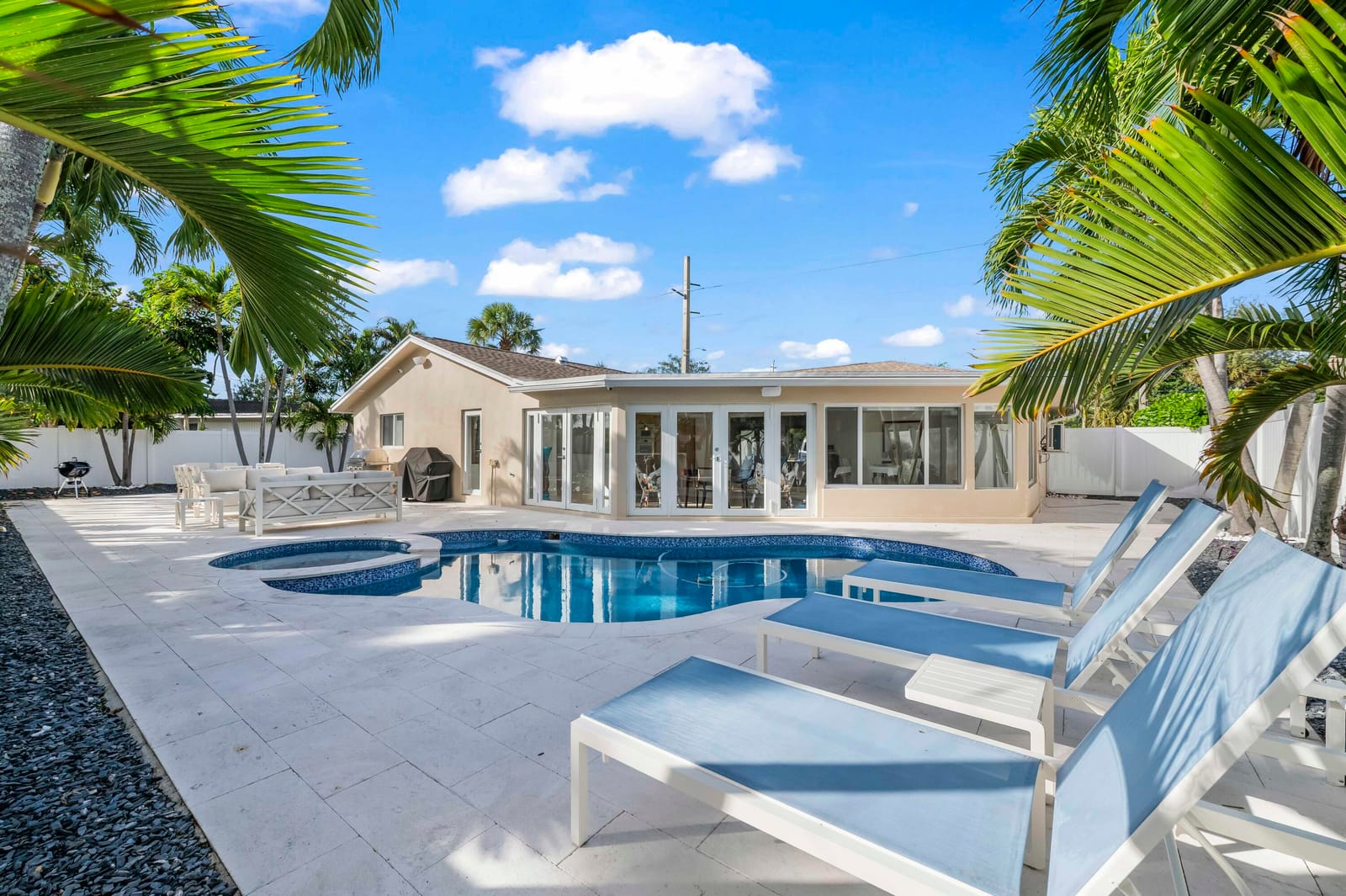 838 W Palmetto Park Road — photo 3