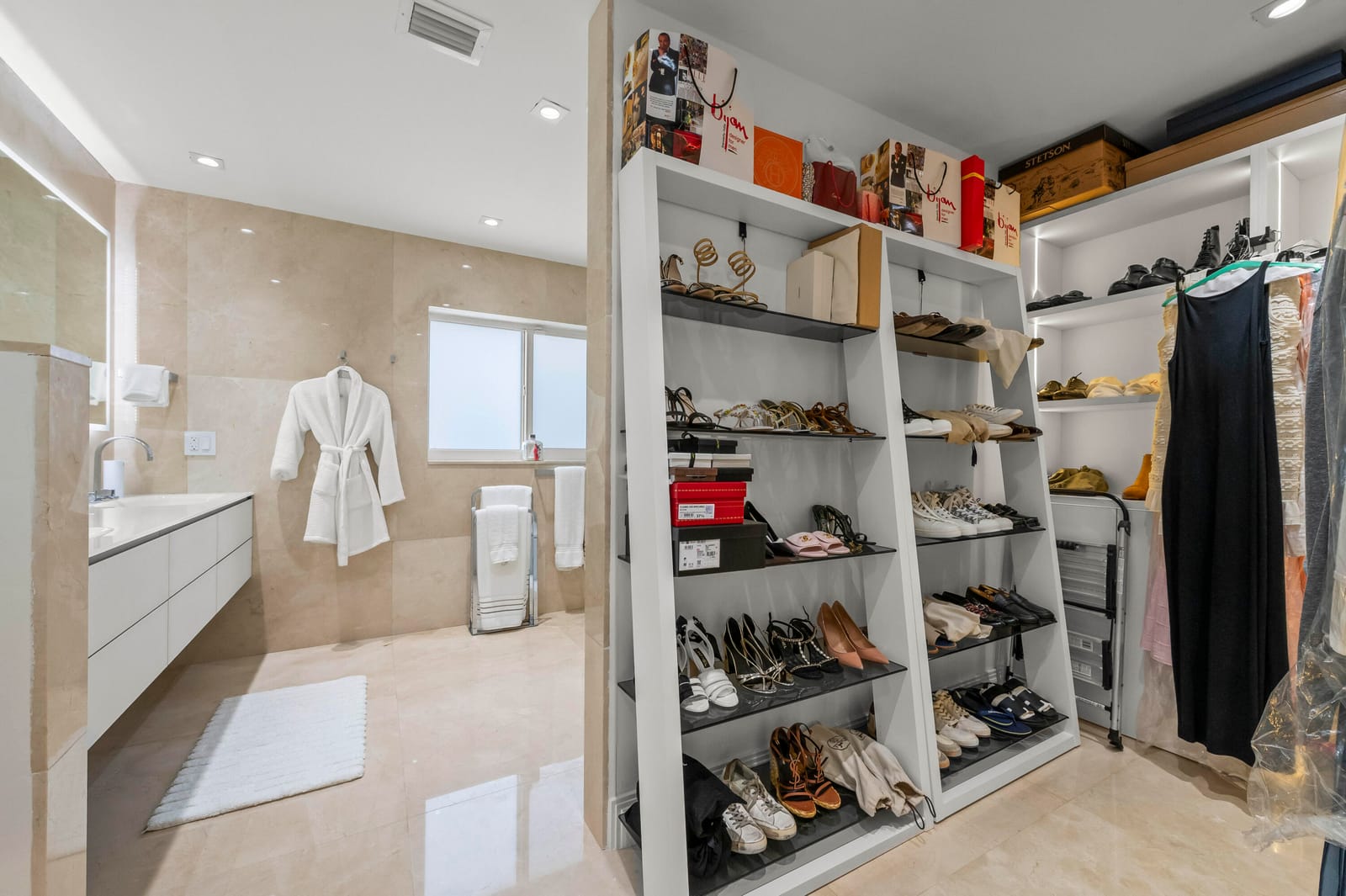 838 W Palmetto Park Road, Boca Raton, FL 33486 photo 21