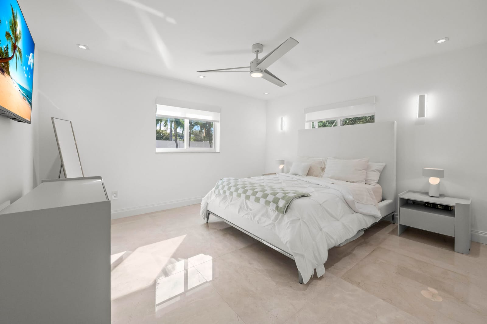 838 W Palmetto Park Road, Boca Raton, FL 33486 photo 26
