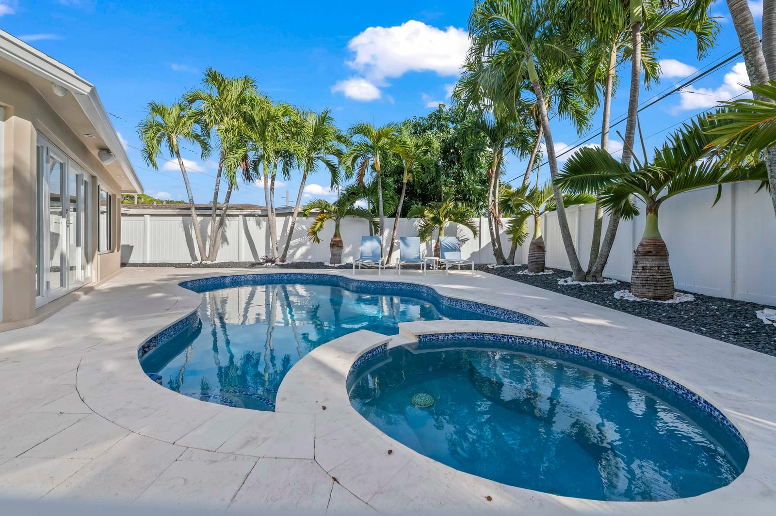 838 W Palmetto Park Road, Boca Raton, FL 33486 photo 30