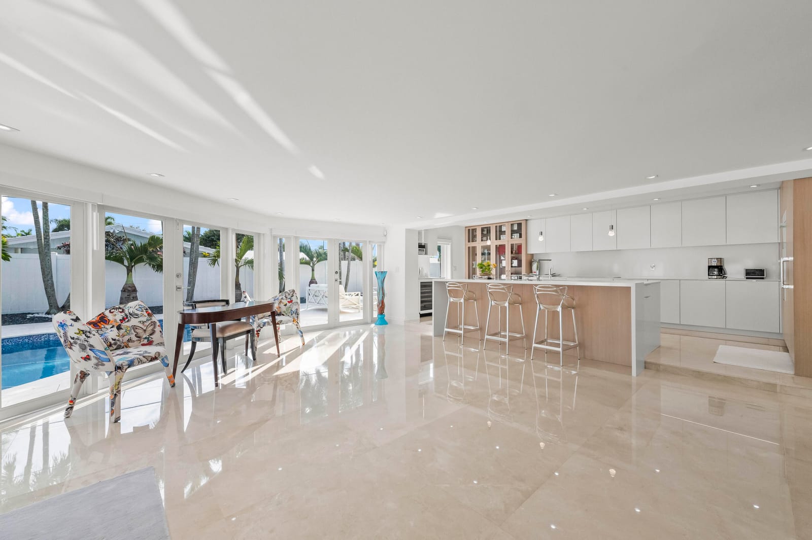 838 W Palmetto Park Road — photo 10