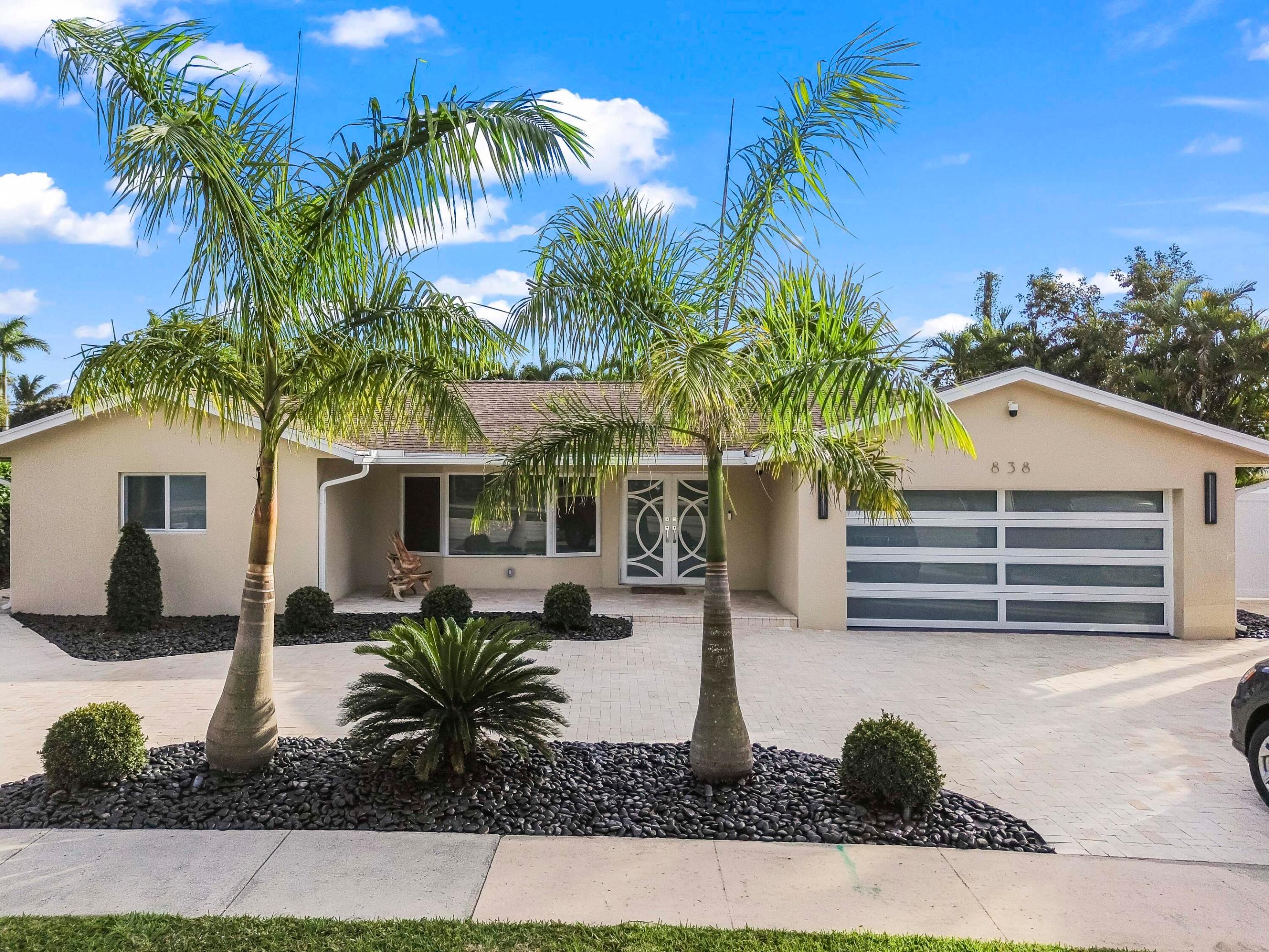 838 W Palmetto Park Road, Boca Raton, FL 33486, Boca Raton