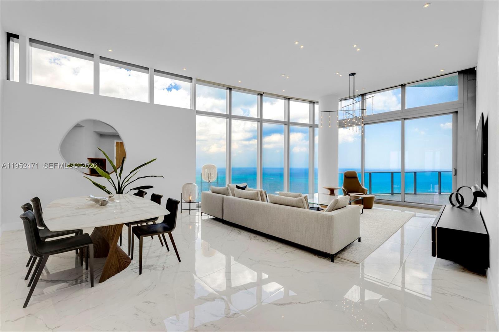 15701 Collins Avenue 4701, Sunny Isles Beach, FL 33160, Sunny Isles Beach