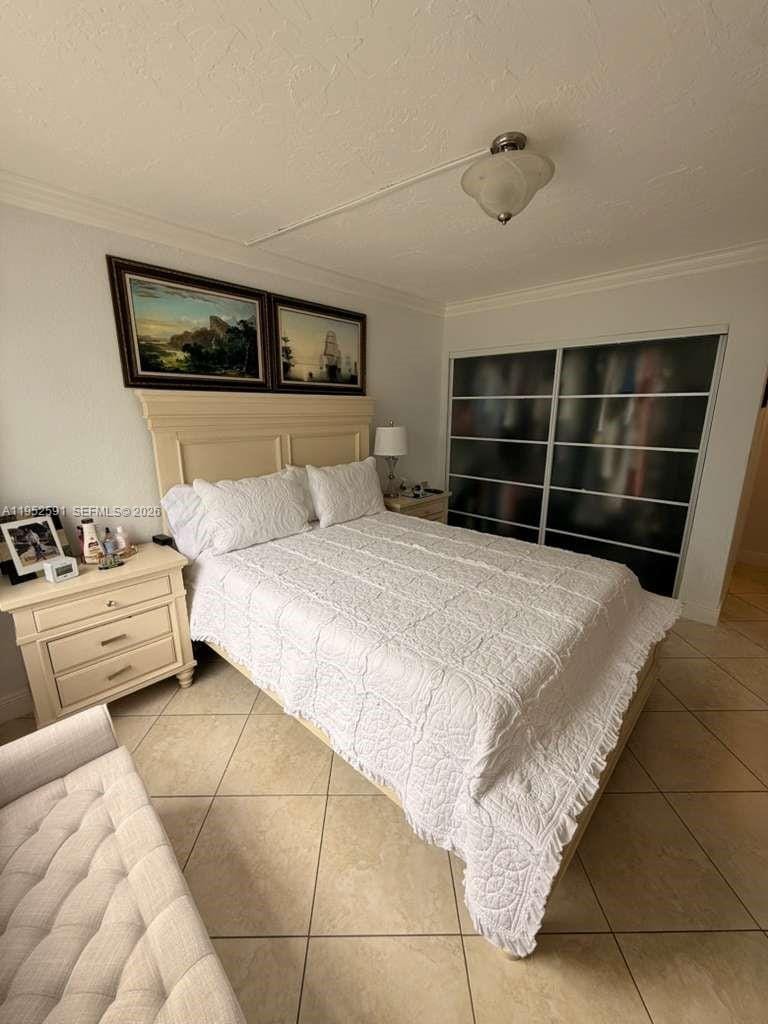 5501 NW 7th Street E207 — photo 11