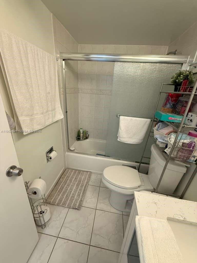 5501 NW 7th Street E207 — photo 12