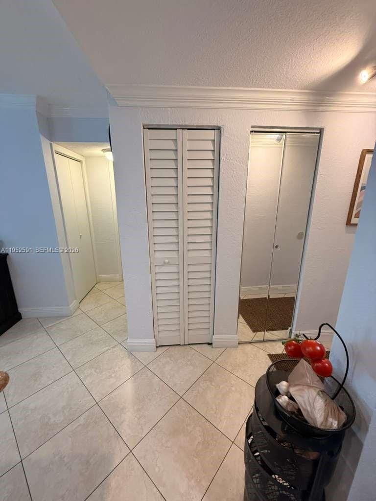 5501 NW 7th Street E207, Miami, FL 33126 photo 13
