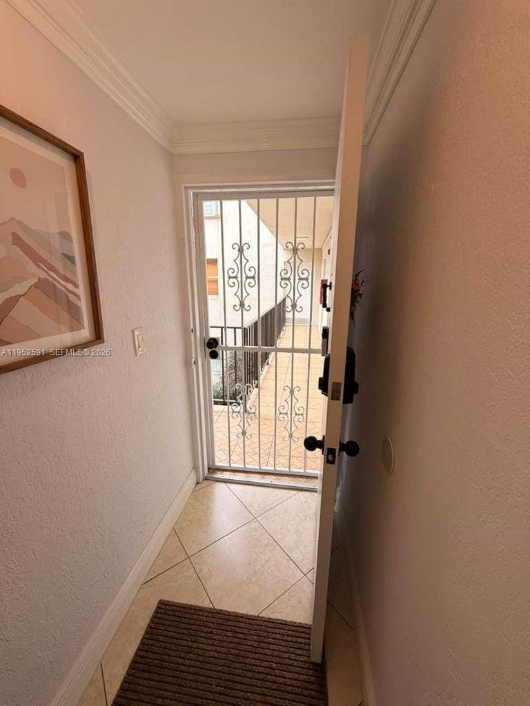 5501 NW 7th Street E207, Miami, FL 33126 photo 14