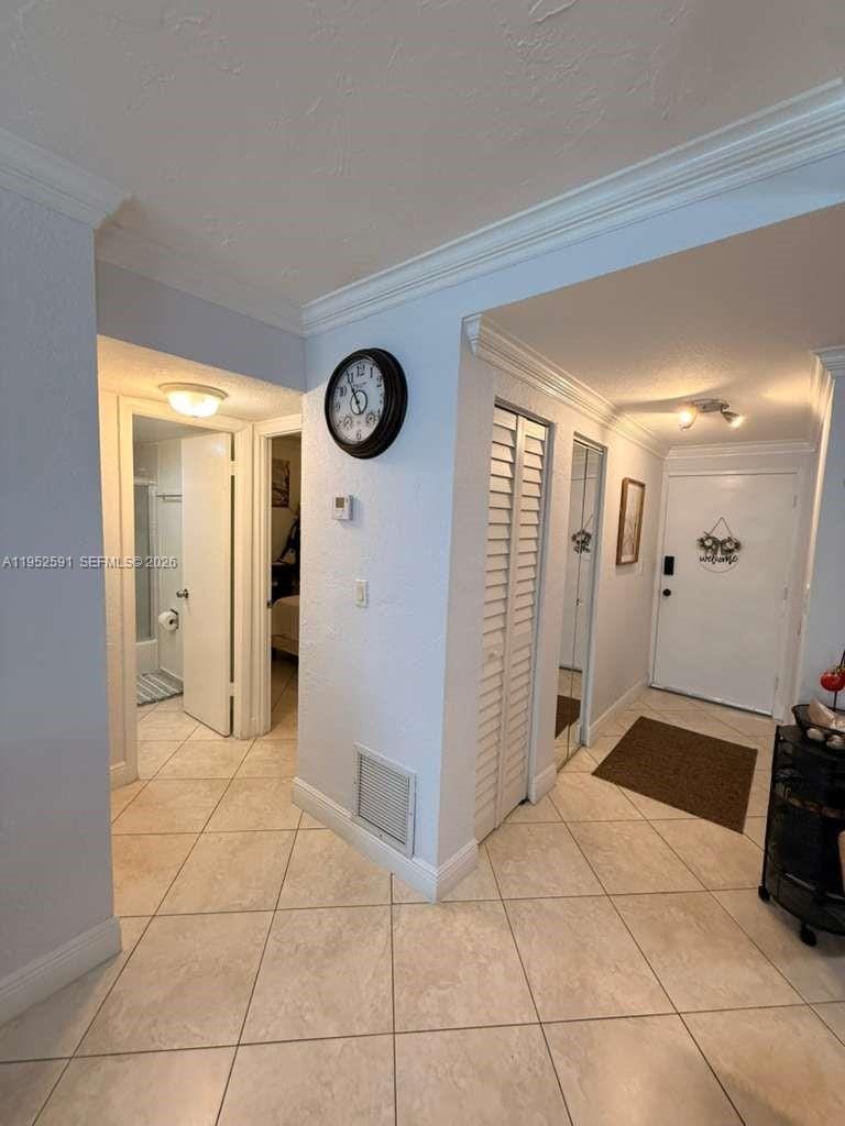 5501 NW 7th Street E207 — photo 3