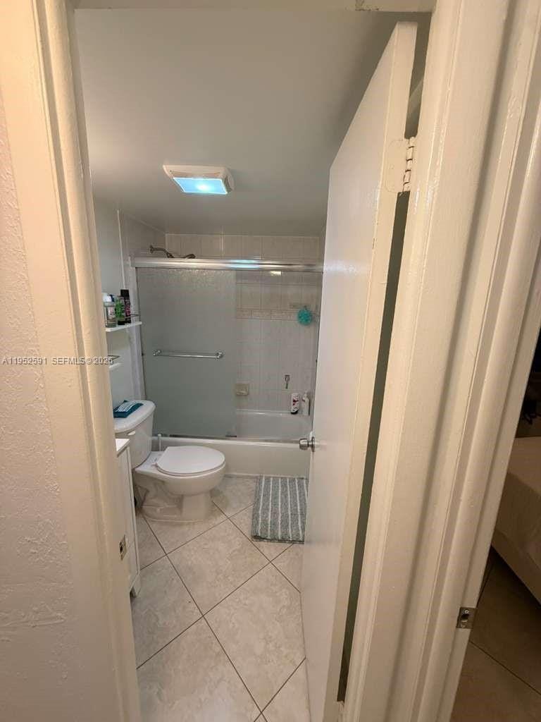 5501 NW 7th Street E207 — photo 4