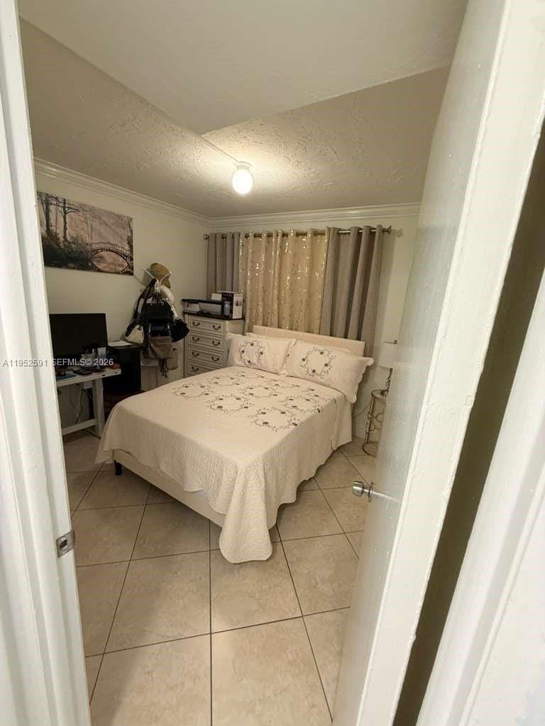5501 NW 7th Street E207 — photo 5