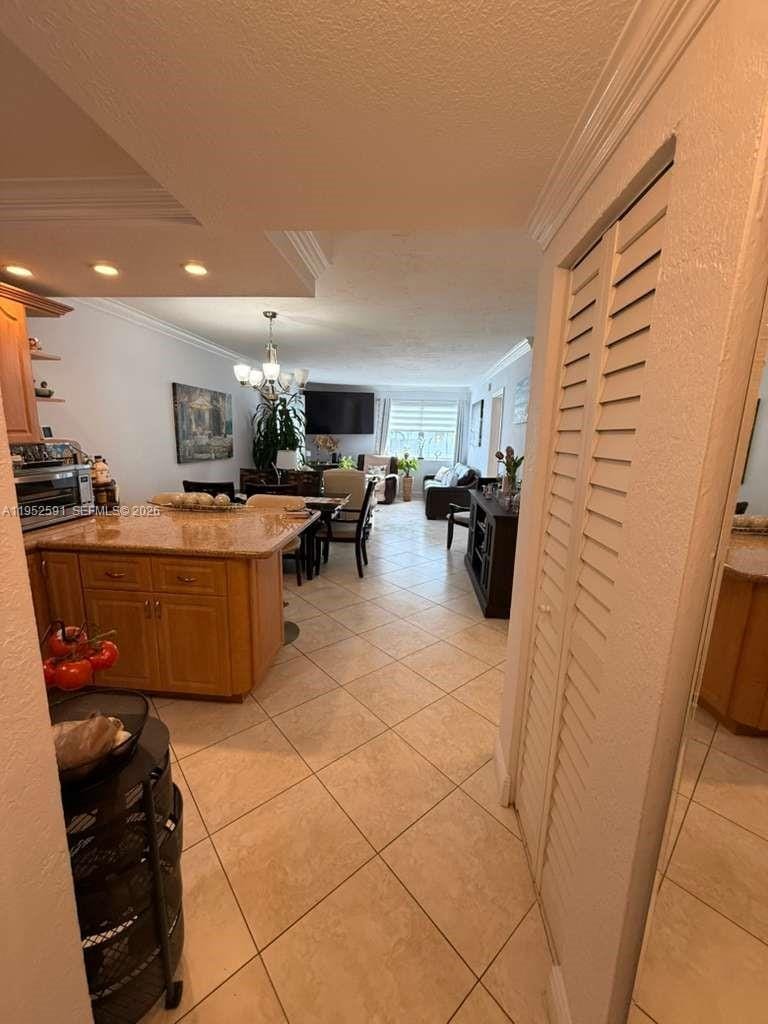 5501 NW 7th Street E207 — photo 7
