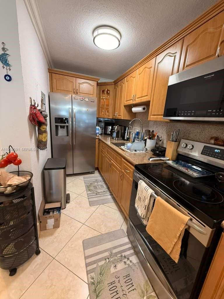 5501 NW 7th Street E207 — photo 8