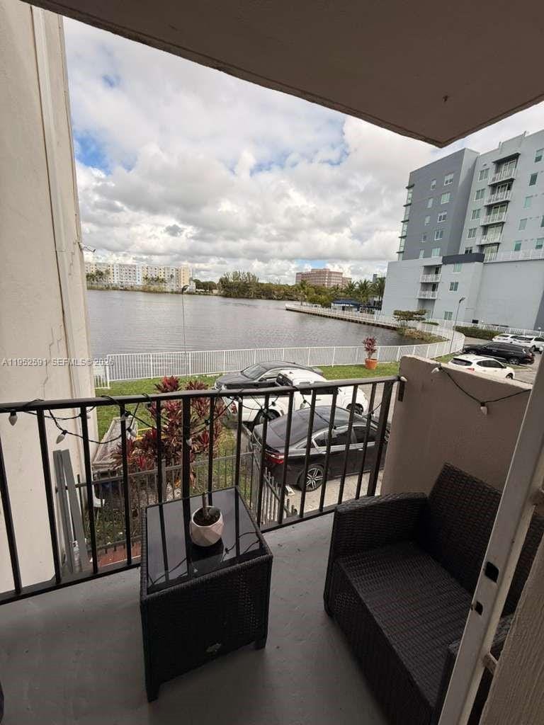 5501 NW 7th Street E207 — photo 9