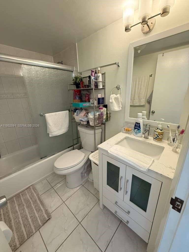 5501 NW 7th Street E207 — photo 10