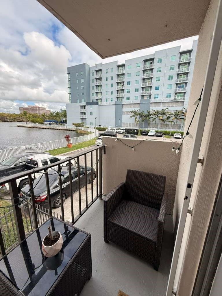 5501 NW 7th Street E207, Miami, FL 33126, Miami