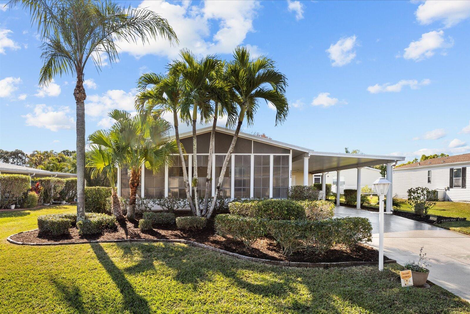 3060 Five Iron Drive, Port St. Lucie, FL 34952 photo 2