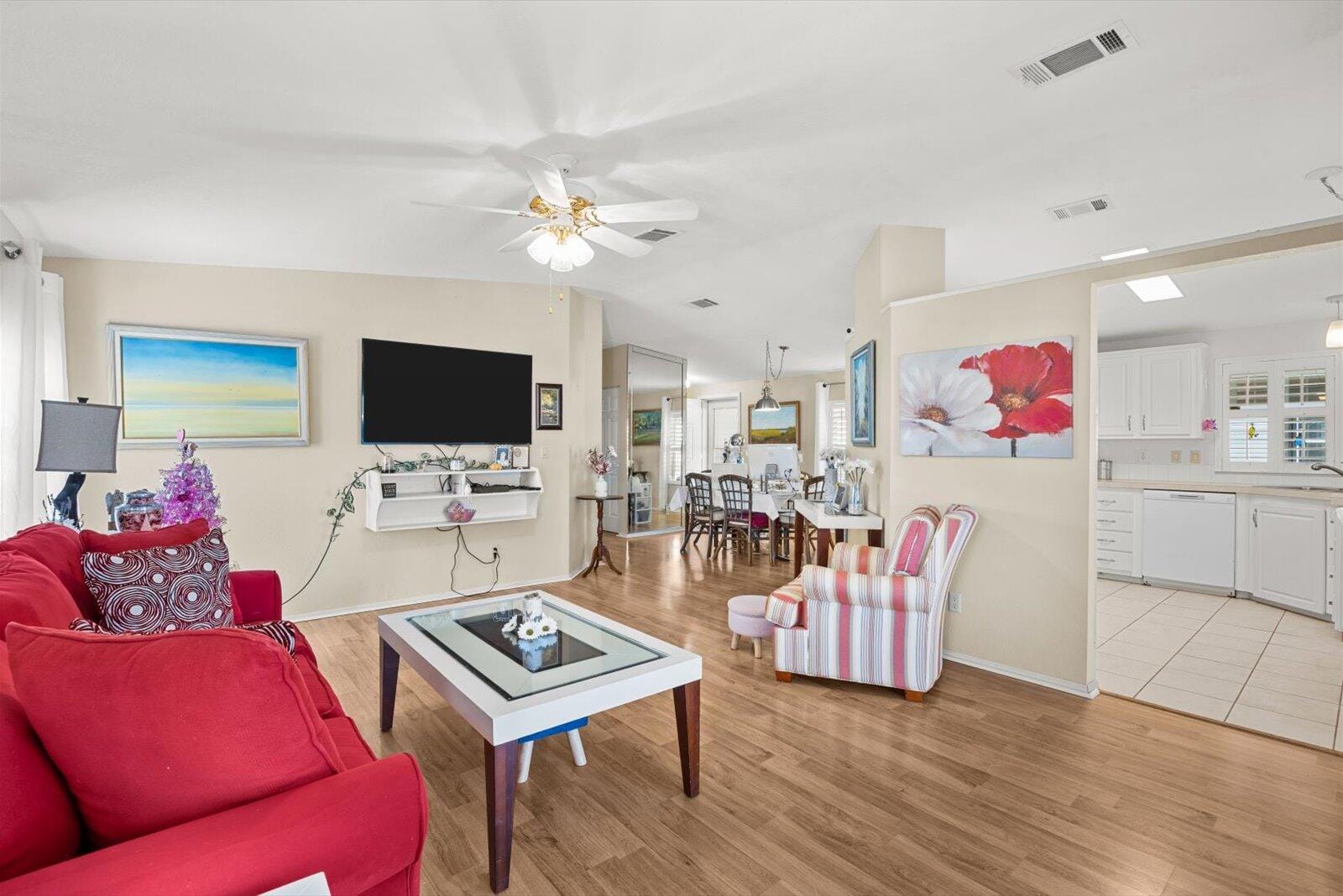 3060 Five Iron Drive, Port St. Lucie, FL 34952 photo 11
