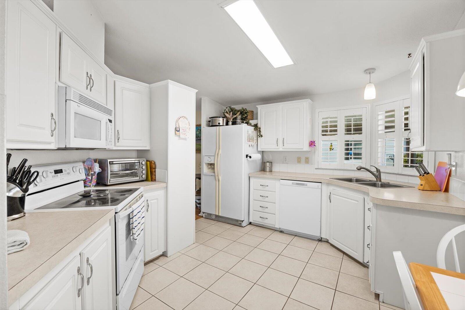 3060 Five Iron Drive, Port St. Lucie, FL 34952 photo 12