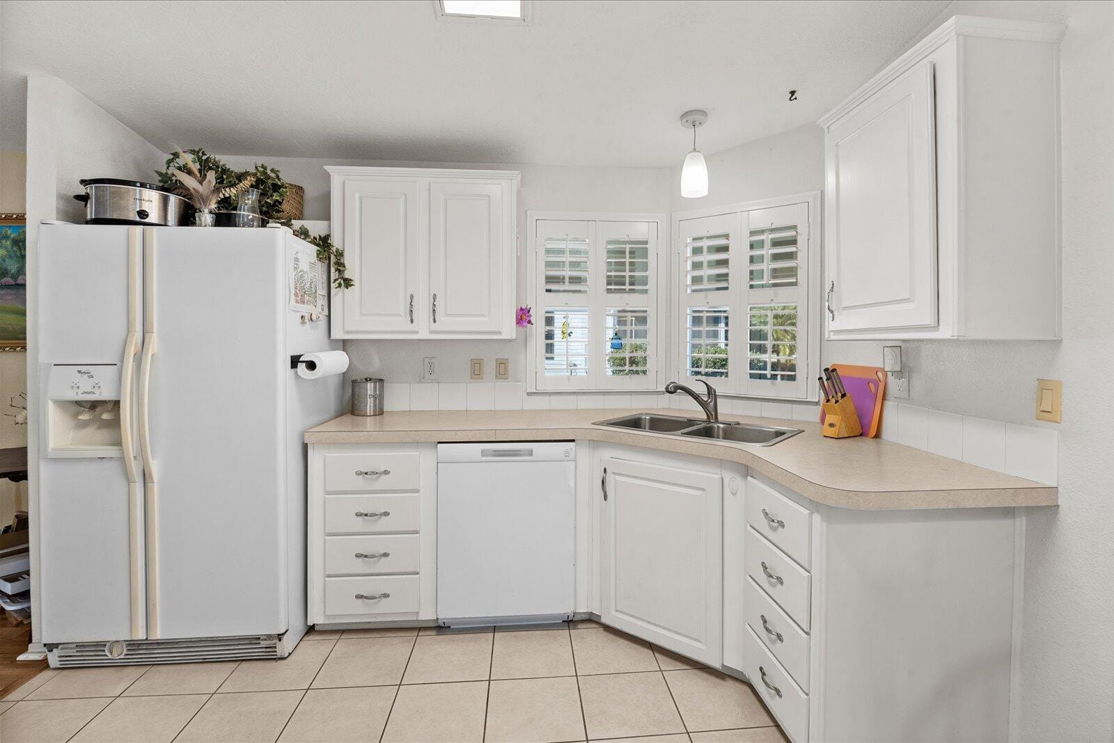 3060 Five Iron Drive, Port St. Lucie, FL 34952 photo 13