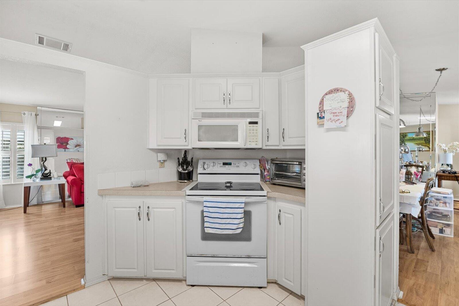 3060 Five Iron Drive, Port St. Lucie, FL 34952 photo 14