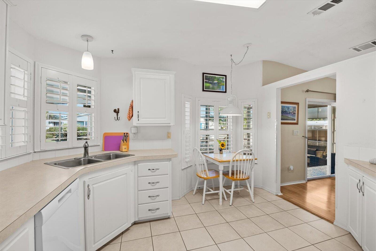 3060 Five Iron Drive, Port St. Lucie, FL 34952 photo 15