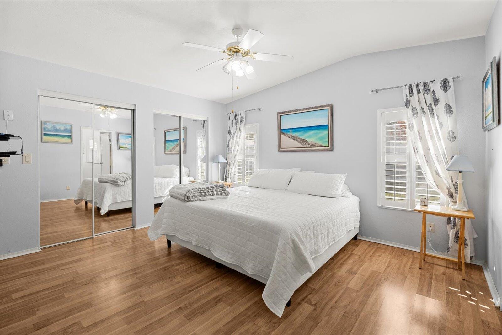 3060 Five Iron Drive, Port St. Lucie, FL 34952 photo 16