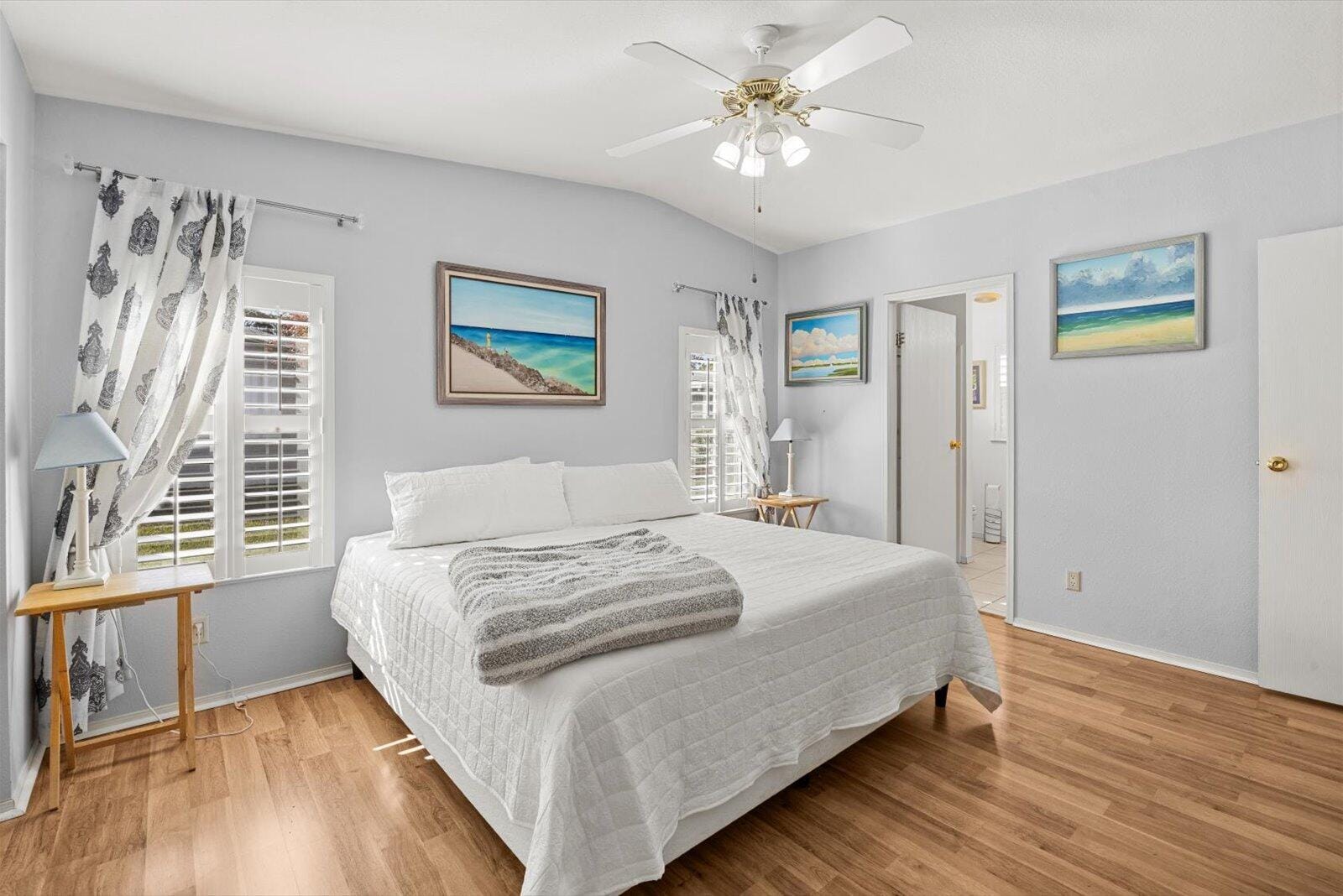 3060 Five Iron Drive, Port St. Lucie, FL 34952 photo 17