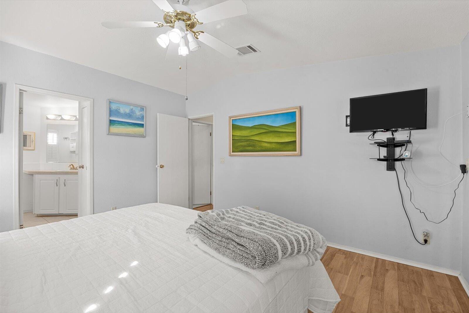 3060 Five Iron Drive, Port St. Lucie, FL 34952 photo 18