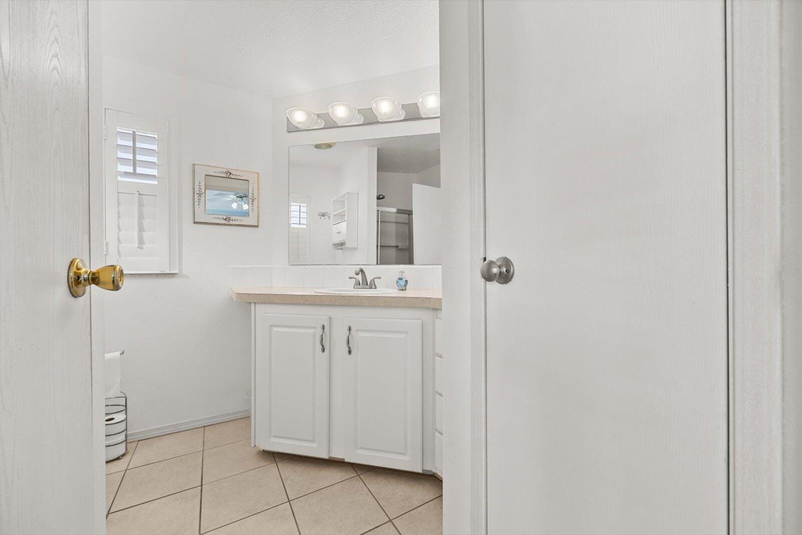 3060 Five Iron Drive, Port St. Lucie, FL 34952 photo 19
