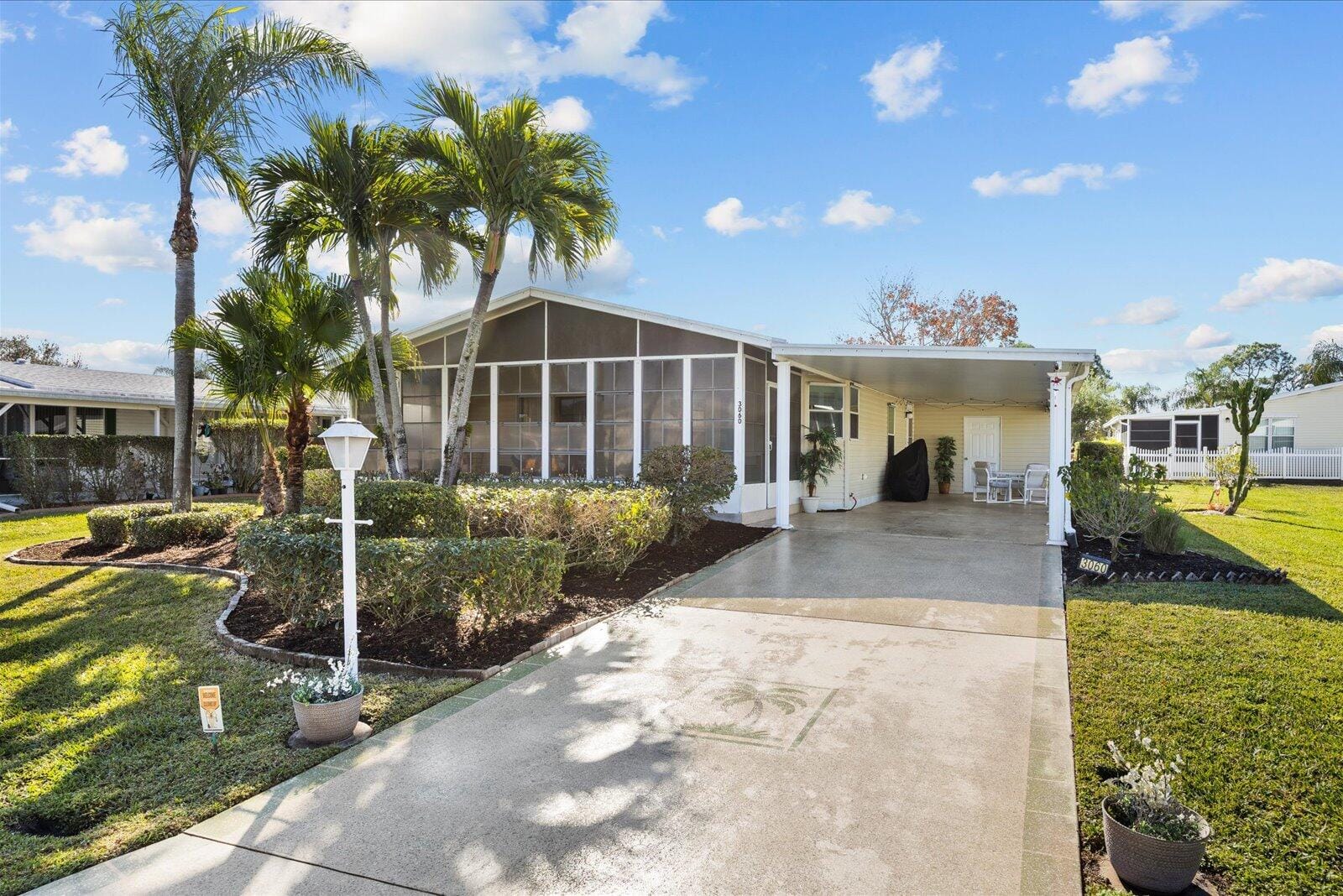 3060 Five Iron Drive, Port St. Lucie, FL 34952 photo 3