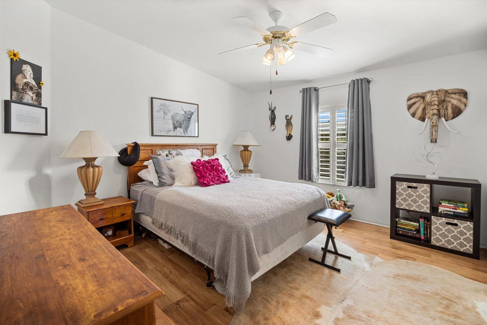 3060 Five Iron Drive, Port St. Lucie, FL 34952 photo 22