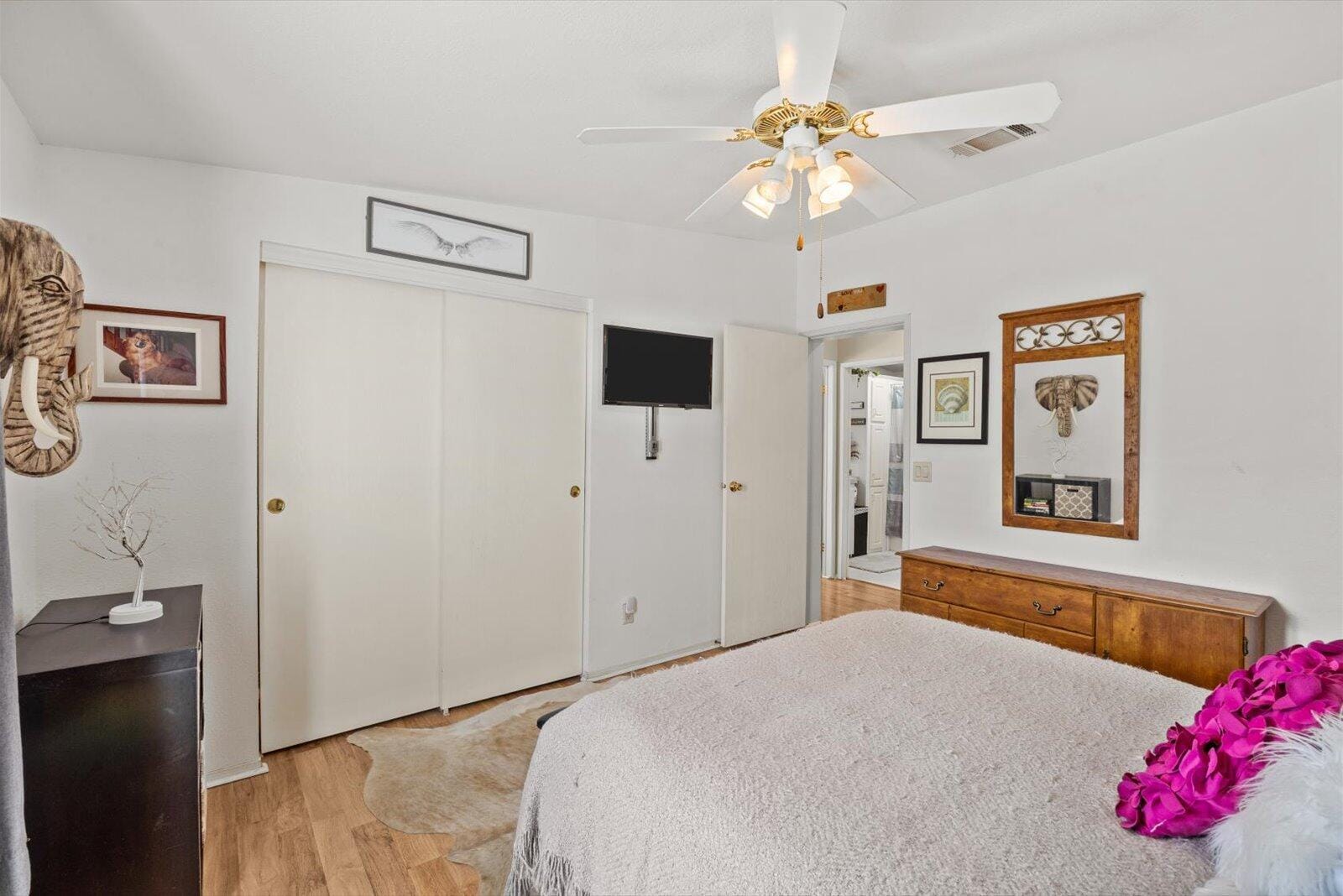3060 Five Iron Drive, Port St. Lucie, FL 34952 photo 24